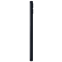 Смартфон Samsung Galaxy A05 4/64Gb Black (SM-A055FZKDMEA) - фото 5