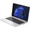 Ноутбук HP ProBook 440 G10 (816N5EA) - фото 3