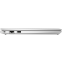 Ноутбук HP ProBook 440 G10 (816N5EA) - фото 4