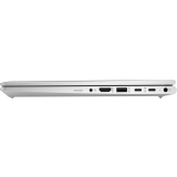 Ноутбук HP ProBook 440 G10 (816N5EA)