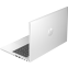 Ноутбук HP ProBook 440 G10 (816N5EA) - фото 6