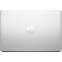 Ноутбук HP ProBook 440 G10 (816N5EA) - фото 7