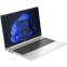 Ноутбук HP ProBook 450 G10 (86M64PA) - фото 2