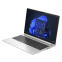 Ноутбук HP ProBook 450 G10 (86M64PA) - фото 3