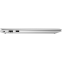 Ноутбук HP ProBook 450 G10 (86M64PA) - фото 4