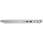 Ноутбук HP ProBook 450 G10 (86M64PA) - фото 5