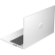 Ноутбук HP ProBook 450 G10 (86M64PA) - фото 6