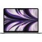 Ноутбук Apple MacBook Air 13 (M2, 2022) (Z15T0000A)