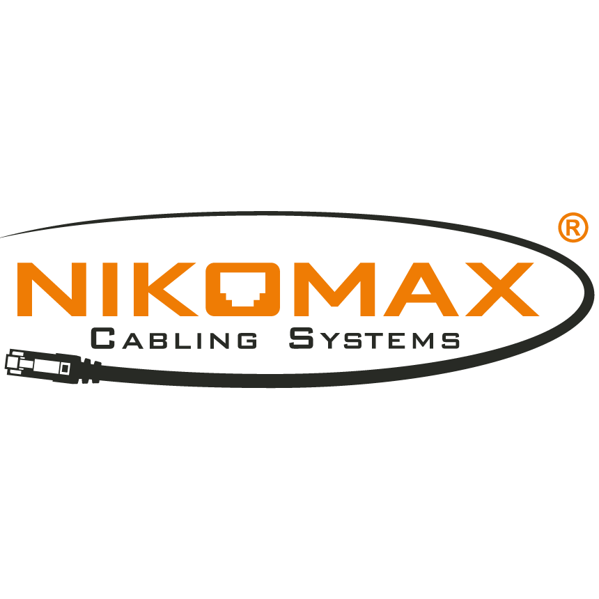 Патч-корд NIKOMAX NMF-PC2M3C2-FCU-FCU-001-R, 1м