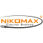 Патч-корд NIKOMAX NMF-PC2M3C2-FCU-FCU-001-R, 1м