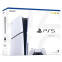 Игровая приставка Sony PlayStation 5 Slim 1Tb White/Black (CFI-2000A01/CFI-2016A01/CFI-2016A01Y) - EN15934/EN77218 - фото 3