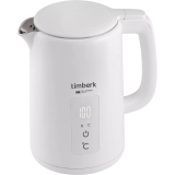 Чайник Timberk T-EK21S02