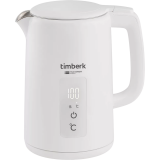 Чайник Timberk T-EK21S02
