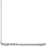 Ноутбук Apple MacBook Pro 16 (M3 Pro, 2023) (MRW43LL/A)