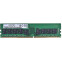 Оперативная память 32Gb DDR4 3200MHz Samsung ECC UDIMM OEM - M391A4G43XXX-CWE