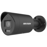 IP камера Hikvision DS-2CD2047G2H-LIU 2.8мм Black (DS-2CD2047G2H-LIU(2.8mm)(BLACK))