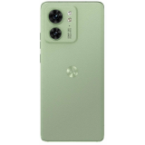 Смартфон Motorola Edge 40 8/256Gb Green (PAY40018SE)