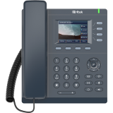 VoIP-телефон Htek UC921P