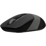 Клавиатура + мышь A4Tech Fstyler FG1010S Black/Grey