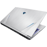 Ноутбук Machenike L15 Pro Gen 12 (JJ00GB00ERU)