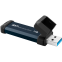 USB Flash накопитель 1Tb Silicon Power MS60 Blue (SP001TBUF3S60V1B) - фото 2