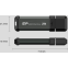 USB Flash накопитель 2Tb Silicon Power MS70 Grey (SP002TBUF3S70V1G) - фото 3