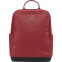 Рюкзак для ноутбука Moleskine ET23UBKF34
