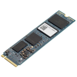 Накопитель SSD 512Gb Foxline (FLSSD512M80E15TCX5SE)