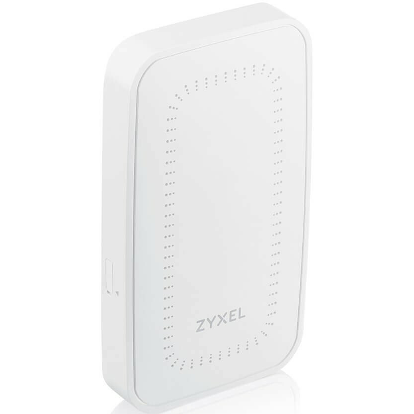 Wi-Fi точка доступа Zyxel WAX300H NebulaFlex Pro - WAX300H-EU0101F