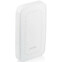 Wi-Fi точка доступа Zyxel WAX300H NebulaFlex Pro - WAX300H-EU0101F