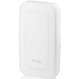Wi-Fi точка доступа Zyxel WAX300H NebulaFlex Pro (WAX300H-EU0101F)