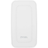 Wi-Fi точка доступа Zyxel WAX300H NebulaFlex Pro (WAX300H-EU0101F)