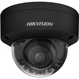 IP камера Hikvision DS-2CD2747G2HT-LIZS Black (DS-2CD2747G2HT-LIZS(BLACK))