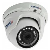 IP камера TRASSIR TR-D8121IR2 3.6мм