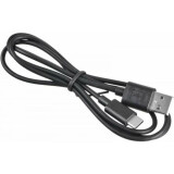 Кабель USB - USB Type-C, 1м, Buro (BHP USB Type-C 1M) (BHP USB-C 1M)