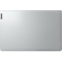 Ноутбук Lenovo IdeaPad 1 15AMN7 (82VG00LSUE) - фото 4