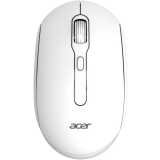 Мышь Acer OMR308 (ZL.MCECC.023)