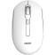 Мышь Acer OMR308 - ZL.MCECC.023
