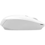 Мышь Acer OMR308 (ZL.MCECC.023)