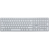 Клавиатура Acer OKR301 (ZL.KBDEE.015)