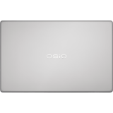 Ноутбук OSiO FocusLine F150i (F150I-007)