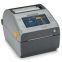 Принтер этикеток Zebra ZD6A043-30EF00EZ