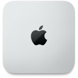 Настольный компьютер Apple Mac Mini (M2 Pro, 2023) (MNH73ZP/A)