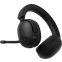 Гарнитура Sony INZONE H5 Wireless Gaming Headset Black - WH-G500 - фото 4