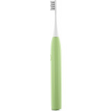 Зубная щётка Oclean Endurance Green (C01000408/E5501)