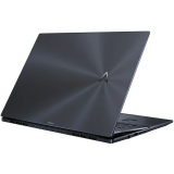 Ноутбук ASUS UX7602VI Zenbook Pro 16X OLED (ME097X) (UX7602VI-ME097X)