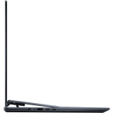 Ноутбук ASUS UX7602VI Zenbook Pro 16X OLED (ME097X) (UX7602VI-ME097X)