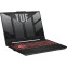 Ноутбук ASUS FX507ZC4 TUF Gaming F15 (HN145) - FX507ZC4-HN145 - фото 2