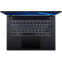 Ноутбук Acer TravelMate P214-54 (NX.VYAEK.00F) - фото 2