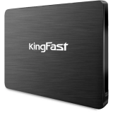 Накопитель SSD 1Tb KingFast F10 (F10-1TB)